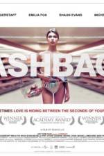 Watch Cashback Gomovies