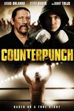 Watch Counterpunch Gomovies