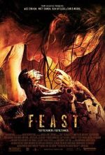 Watch Feast Gomovies