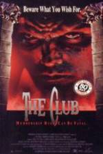 Watch The Club Gomovies