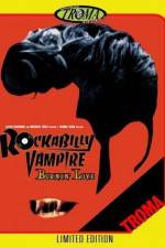 Watch Rockabilly Vampire Gomovies