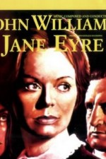 Watch Jane Eyre (1971) Gomovies