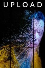 Watch Upload Gomovies