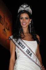 Watch The 2010 Miss USA Pageant Gomovies