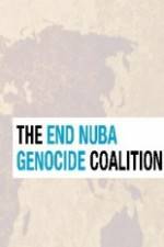Watch Across the Frontlines Ending the Nuba Genocide Gomovies