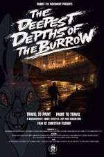 Watch The Deepest Depths of the Burrow Gomovies