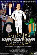 Watch Run Leia Run Gomovies