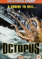 Watch Octopus Gomovies