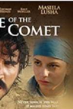 Watch Time of the Comet Gomovies