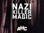 Watch Nazi Killer Magic Gomovies