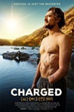 Watch Charged: The Eduardo Garcia Story Gomovies