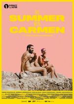Watch The Summer with Carmen Gomovies