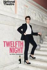 Watch National Theatre Live: Twelfth Night Gomovies