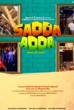 Watch Sadda Adda Gomovies
