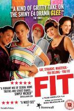 Watch Fit Gomovies