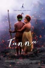 Watch Tanna Gomovies