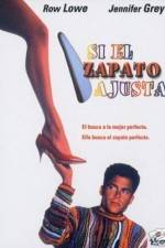 Watch If the Shoe Fits Gomovies