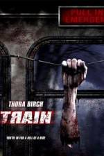 Watch Train Gomovies
