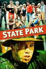 Watch State Park Gomovies