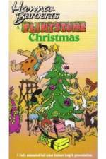 Watch A Flintstone Christmas Gomovies