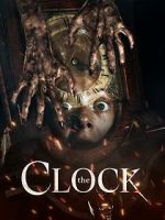 Watch The Clock Gomovies