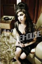 Watch Amy Winehouse The Untold Story Gomovies
