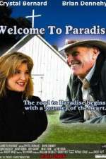 Watch Welcome to Paradise Gomovies