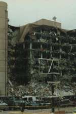 Watch Oklahoma City Gomovies