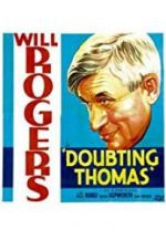 Watch Doubting Thomas Gomovies