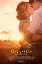 Watch Breathe Gomovies