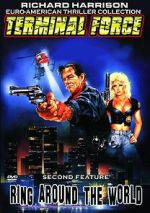 Watch Terminal Force Gomovies