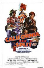 Watch California Split Gomovies