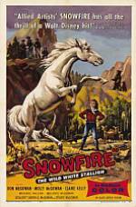 Watch Snowfire Gomovies