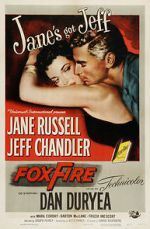 Watch Foxfire Gomovies
