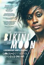 Watch Bikini Moon Gomovies