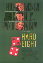 Watch Hard Eight Gomovies