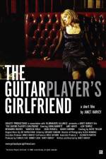 Watch The Guitar Player's Girlfriend Gomovies