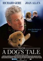Watch Hachi: A Dog\'s Tale Gomovies