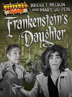 Watch RiffTrax: Frankenstein's Daughter Gomovies