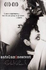 Watch Autoluminescent: Rowland S. Howard Gomovies