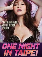 Watch One Night in Taipei Gomovies