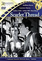 Watch Scarlet Thread Gomovies