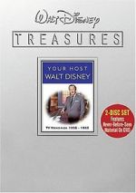 Watch Disneyland \'59 Gomovies