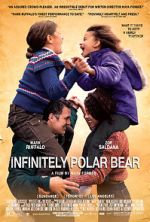 Watch Infinitely Polar Bear Gomovies