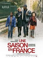 Watch A Season in France Gomovies