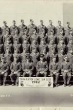 Watch 6th Marine Division on Okinawa Gomovies