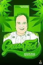 Watch Grass Fed Gomovies