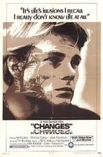 Watch Changes Gomovies