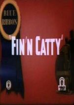 Watch Fin n\' Catty (Short 1943) Gomovies