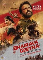 Watch Bhairava Geetha Gomovies